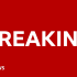 US strikes on alleged drug boats could be crimes against humanity, says UN