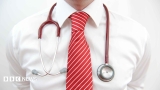 Isle of Man doctors vote to take strike action in row over pay
