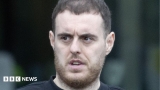 Gary Anderson: On-the-run killer appears in Donegal court