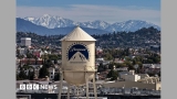 Paramount reaches settlement with states in $110bn Warner Bros merger