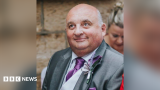 Developer fined £1m after man killed by falling window