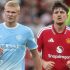 Republic of Ireland: Hallgrimsson accused of ‘ignorance, hypocrisy and stupidity’