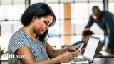 Will you get £13,000 a year when you stop working? Here’s how to check