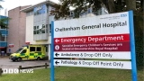 A&E to remain open as doctors' strike called off