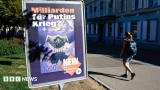 Switzerland rejects stricter interpretation of its neutrality