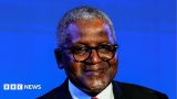 Aliko Dangote, Ethiopia and Djibouti to build $600m fuel pipeline