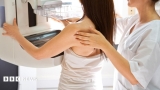 County Durham breast cancer failure bosses to review 4,500 more cases