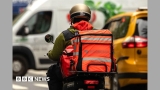 DoorDash admits it ‘screwed up’ after underpaying New York workers