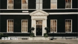 Mayfair club closes as Met investigates weapon claim