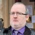 Jamie Bulger killer’s parole hearing to be held in private