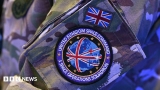 UK military jamming other nation’s satellites to defend itself, BBC told