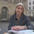 Warm words on Canada’s EU ‘associate membership’ but no guarantees