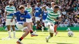 Rangers look like they know where they want to go – Celtic just look lost