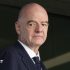 Borrowing surge puts pressure on chancellor ahead of Budget