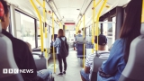 Concerns Herefordshire will not benefit from £2 bus cap