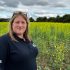 Universal UK Resort work leaves homeowner ‘heartbroken’ at move
