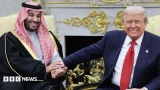 Why US plan to sell F-35 warplanes to Saudi Arabia is controversial