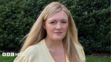 Gary Anderson: Sister’s ‘disbelief’ after Karol Kelly’s killer released
