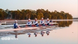 Brisbane 2032 Olympics: The Fitzroy River in Queensland, Australia has 500 crocodiles in it – but that’s not the main concern