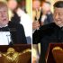 Xi Jinping got the red carpet treatment from Trump – but not everything he wanted
