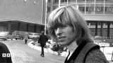 Lost Bowie tracks from 1960s released for first time