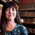 How does assisted dying work in other countries?