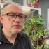 Police arrest 36 in raids on Vietnamese crime gangs across Scotland