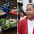 Shrewsbury Food Hub gets grant to help with rising costs