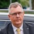 Rhyl grooming gang who were ‘predators with no remorse’ sentenced
