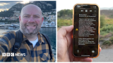 Serious questions over use of UK emergency alerts, its creators say