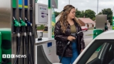 Business across the West struggle to profit as fuel prices soar