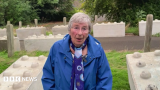 Council’s ‘Lego-type blocks’ anger Matlock woman, 81, who was fenced in