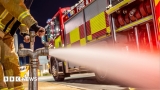 Fire hydrants lacking water flow needed for firefighting – NFCC