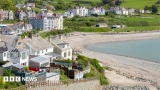 Tourism tax needs to be revisited in Wales, expert says