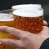 One in eight young people not in work or education