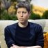 The Documentary – Stories from the New Silk Road: The ‘frenemy’