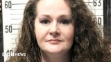 Time running out for Tennessee killer Christa Pike who says she’s too damaged for death row