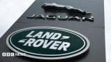 Jaguar Land Rover suppliers call for shift to aerospace