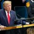 US to build two military bases in Greenland under new deal with Denmark