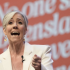 Sir Jim Ratcliffe loses moral high ground by living in tax exile – Labour Party Chair