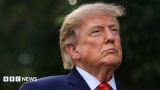 Will Trump’s AI rebrand as ‘super intelligence’ catch on?