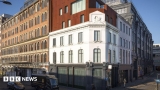 Soho House venue under investigation for food safety