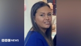 Man charged with murdering Leanne Park in Darlington