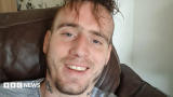 Man in court charged with murder over Armadale shooting