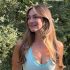 Kelsey Parker welcomes baby after ‘devastating’ stillbirth