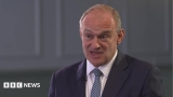 'Right-wing split gives Lib Dems historic opportunity'