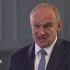 Google fined €403m by Irish data watchdog over location tracking