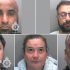 Jeffrey Donaldson victim describes ‘profound impact’ of child sex abuse