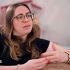 How does assisted dying work in other countries?