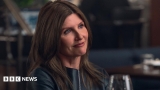 Sex and dating in midlife – Sharon Horgan on her new comedy Youth